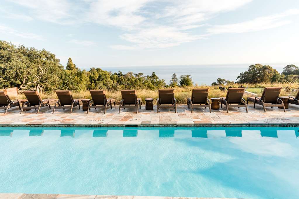 Alila Ventana Big Sur thumbnail 3