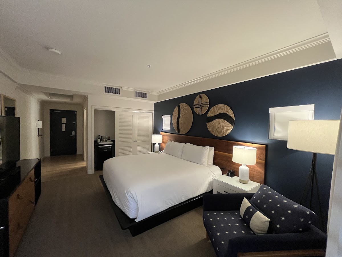 Amara Resort and Spa thumbnail 2
