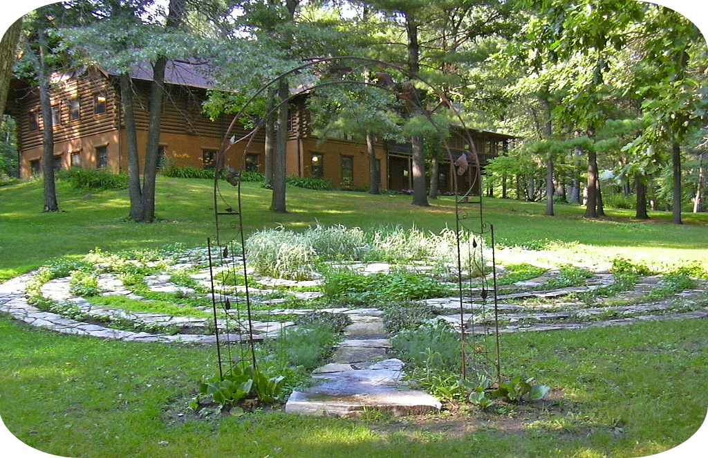 ARC Retreat Community