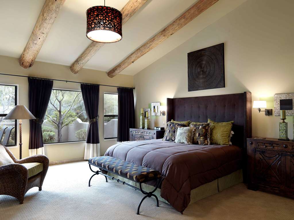 Boulders Resort & Spa Scottsdale, Curio Collection by Hilton thumbnail 2