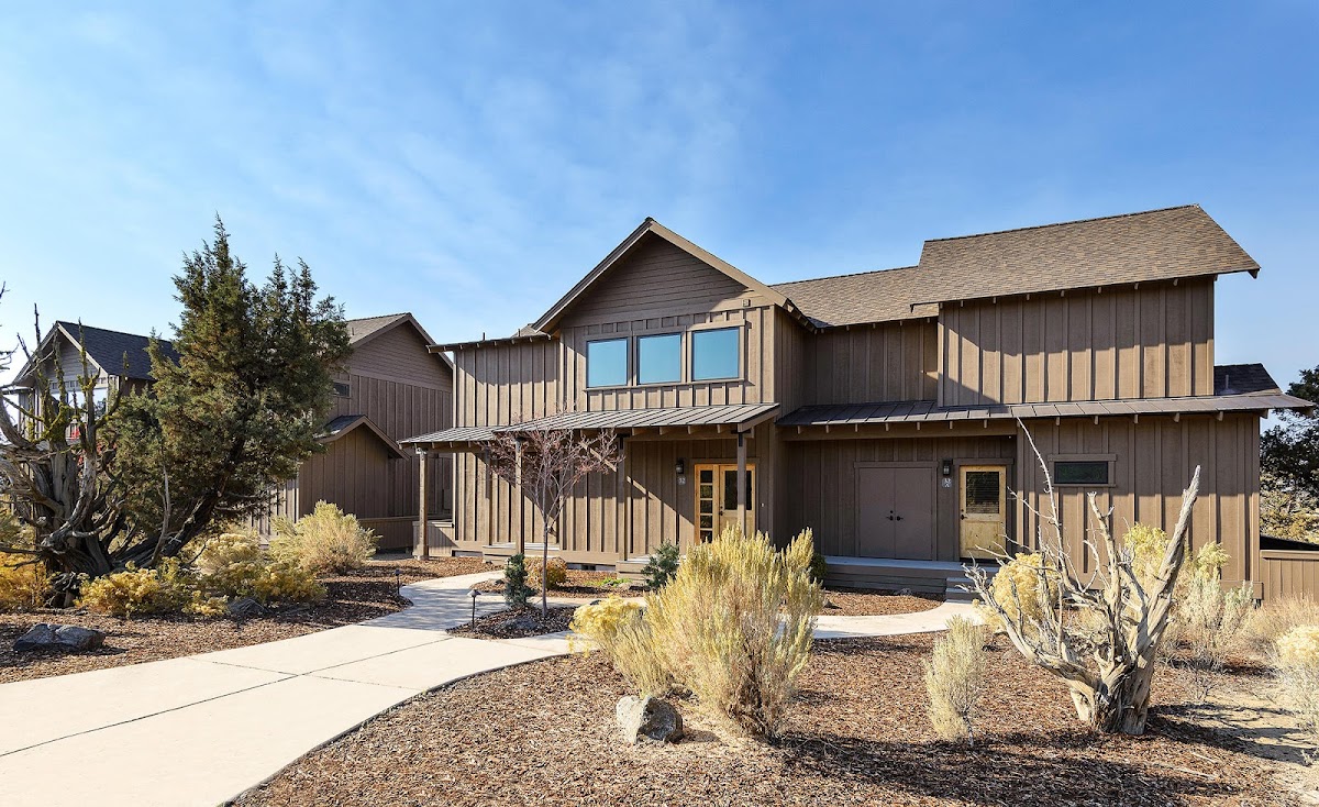 Brasada Ranch