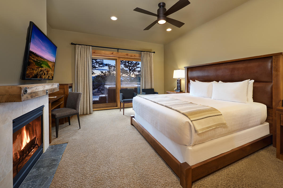 Brasada Ranch thumbnail 2
