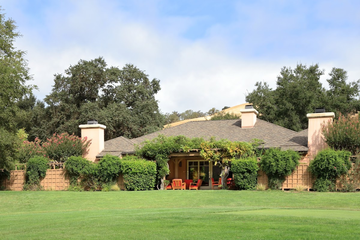 Cordevalle