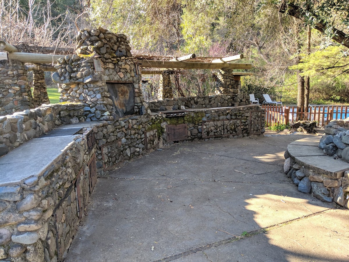 Four Springs Seminars thumbnail 2