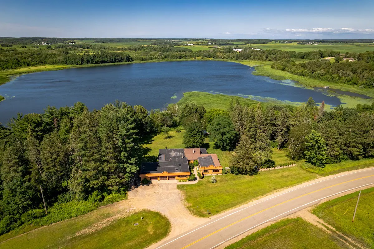 Fuller Life Retreat