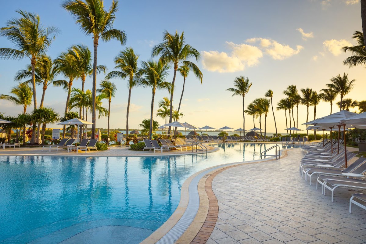 Hawks Cay Resort & Villas thumbnail 3