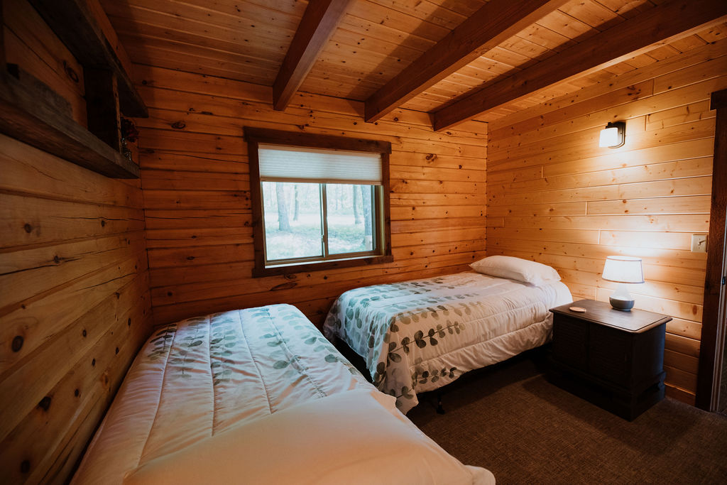 High Point Retreats thumbnail 2