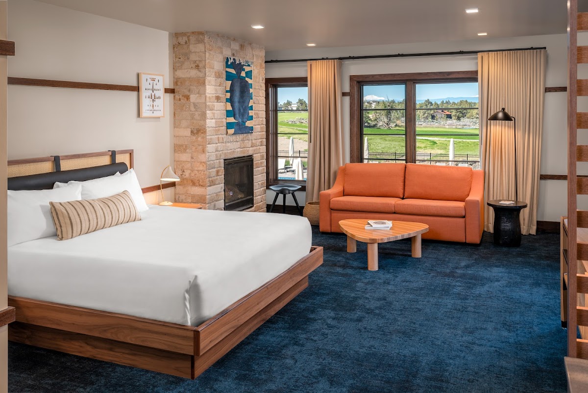 Juniper Preserve, Golf & Wellness Resort thumbnail 2