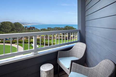 Laguna Cliffs Marriott Resort & Spa