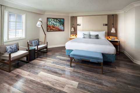 Laguna Cliffs Marriott Resort & Spa thumbnail 2