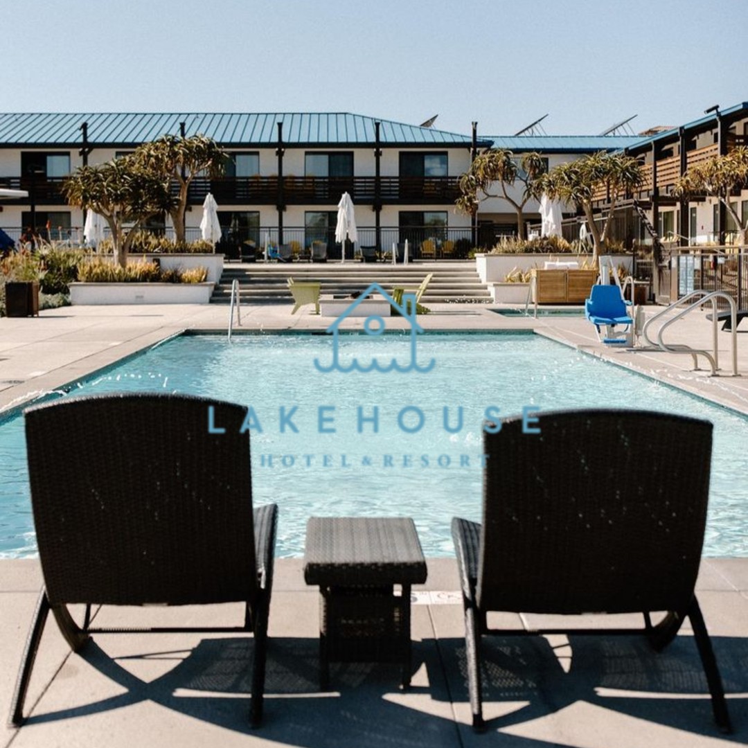 Lakehouse Resort thumbnail 3