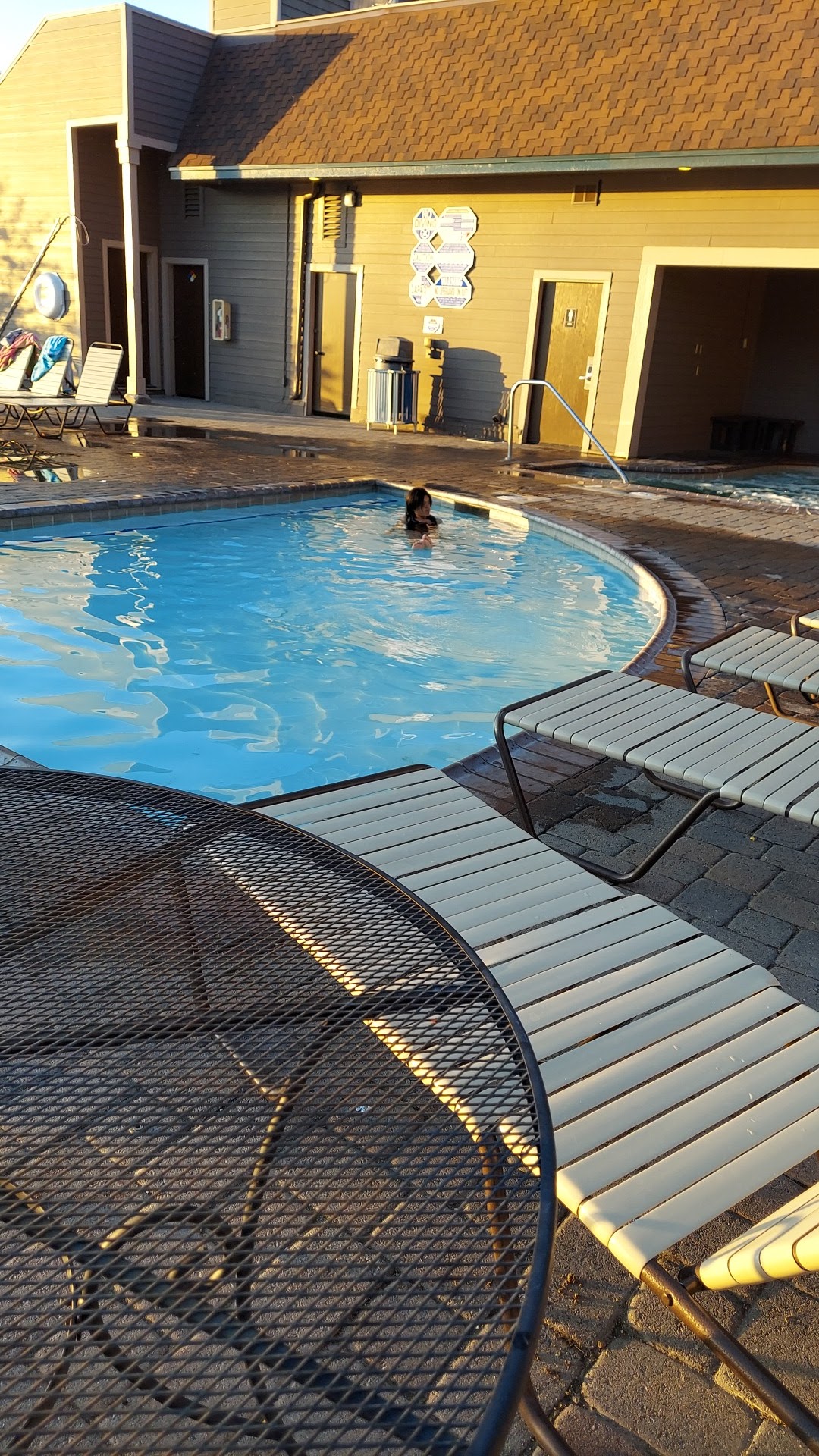 Lakeland Village Resort by Vacasa thumbnail 3