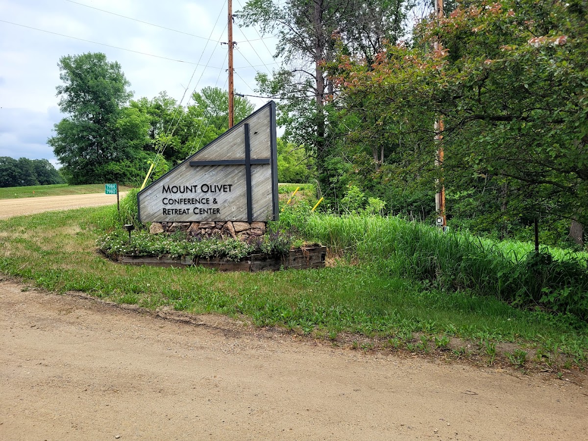 Mount Olivet Conference & Retreat Center thumbnail 3