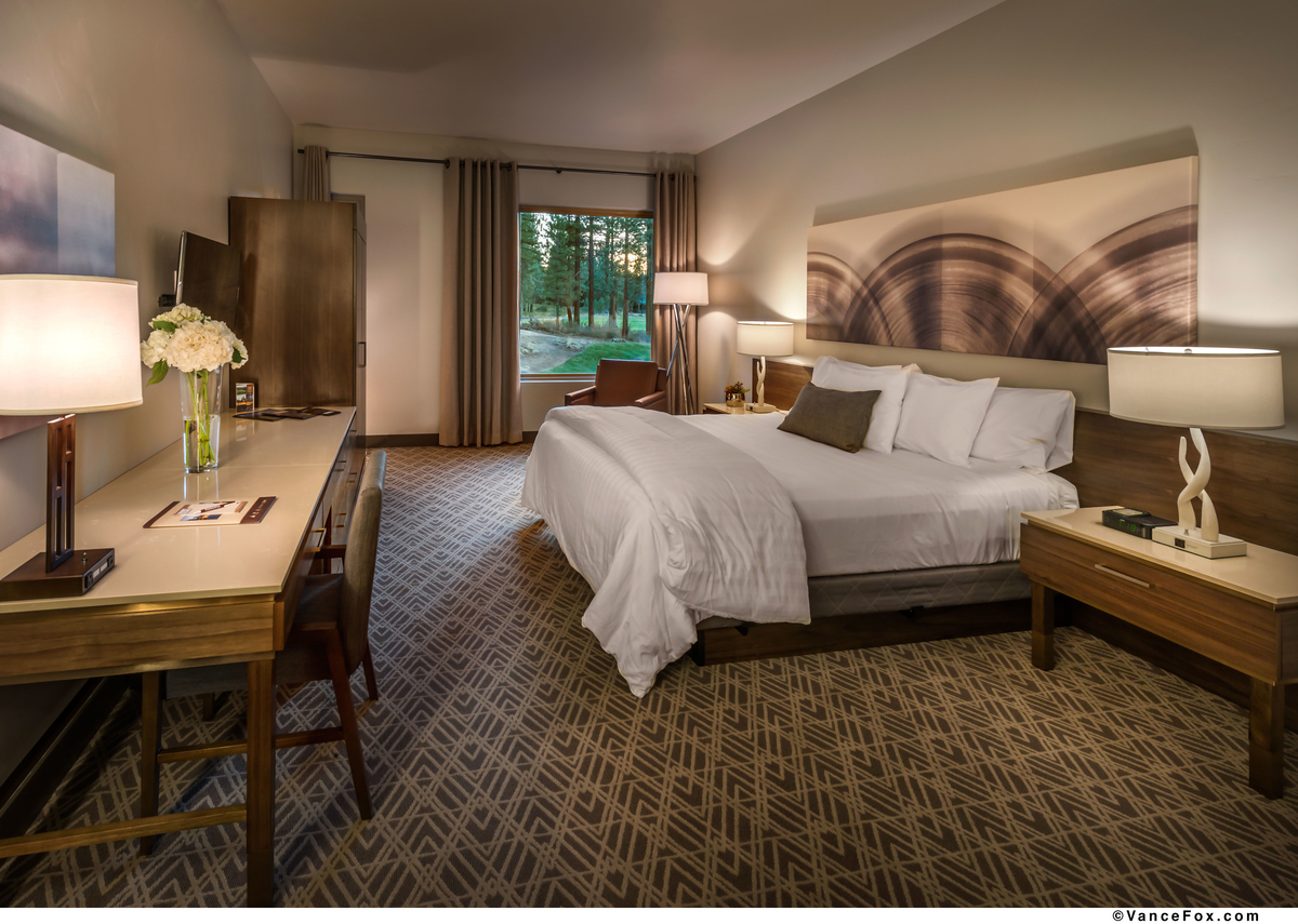 Nakoma Resort thumbnail 2