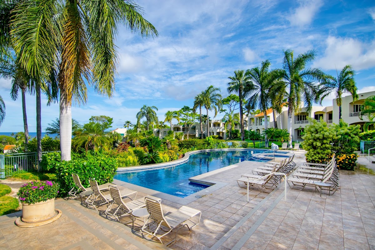 Palms at Wailea Maui by Outrigger thumbnail 3