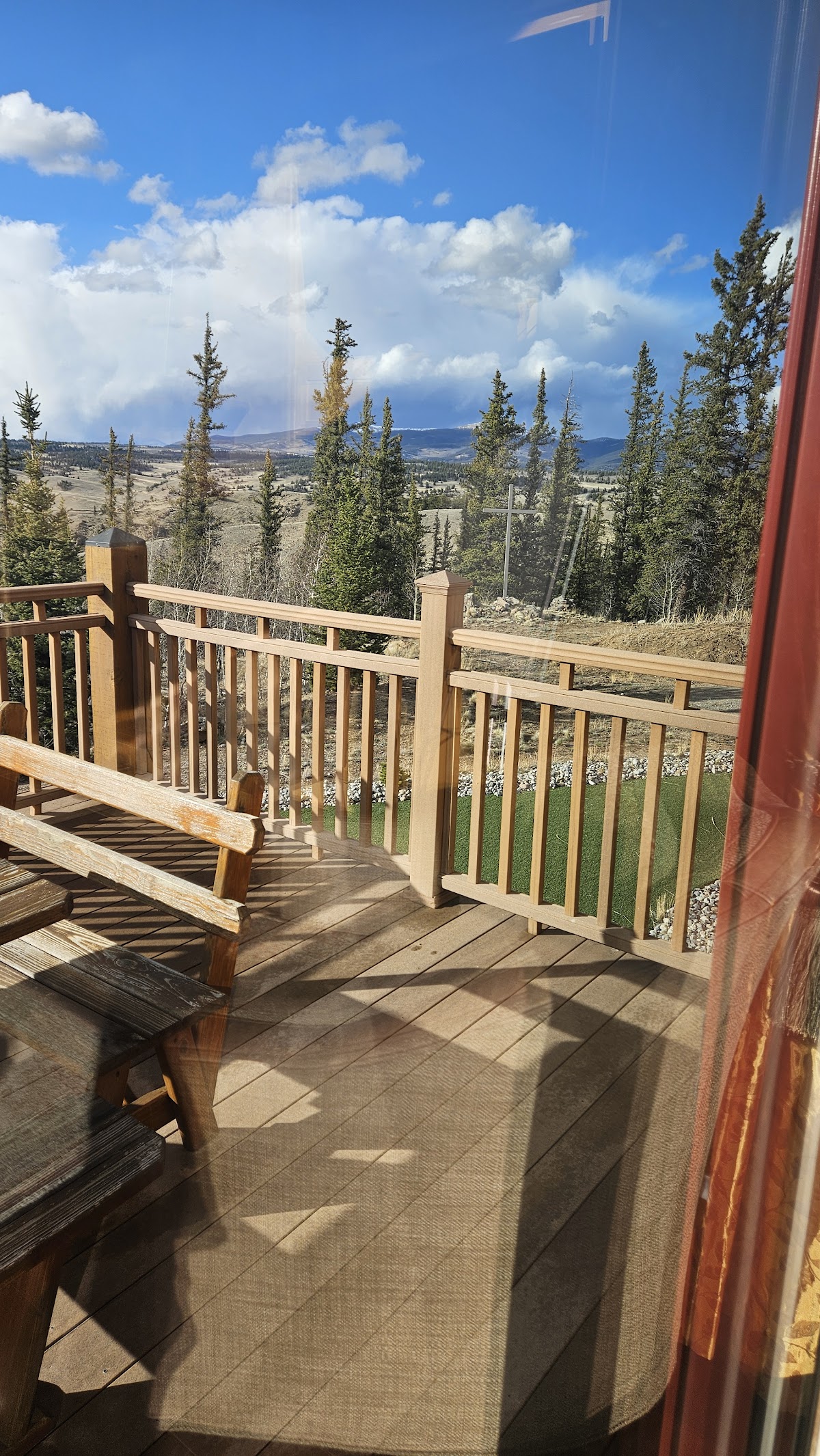 Revelation Ranch thumbnail 2