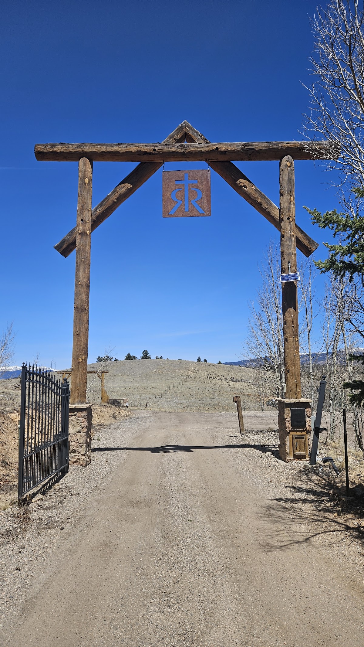 Revelation Ranch thumbnail 3