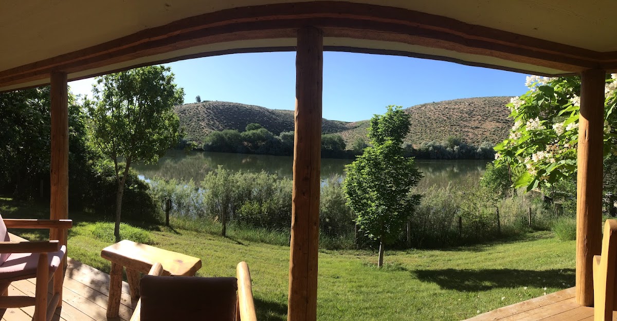 River Ranch Retreat thumbnail 2