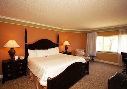 Safety Harbor Resort and Spa thumbnail 2