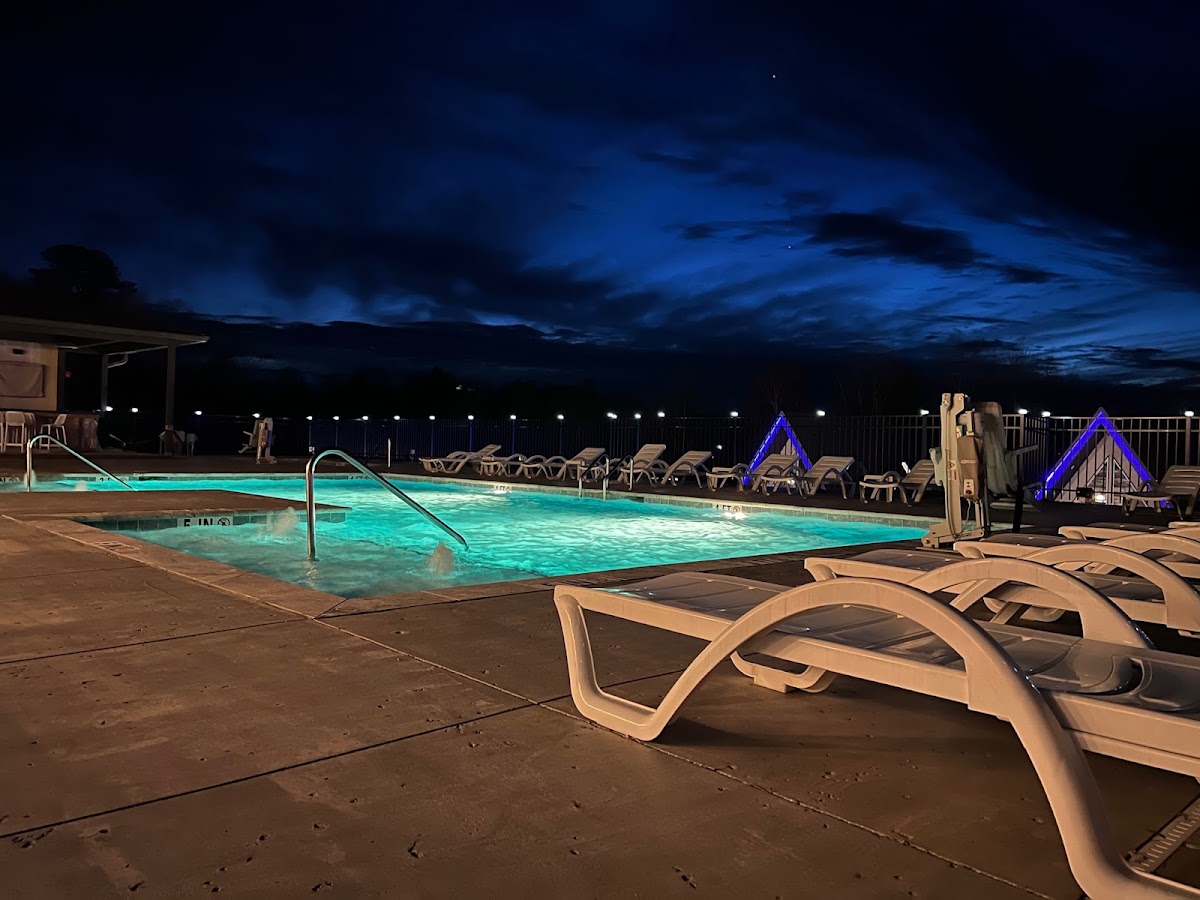SKYLARANNA Resort & SPA thumbnail 3