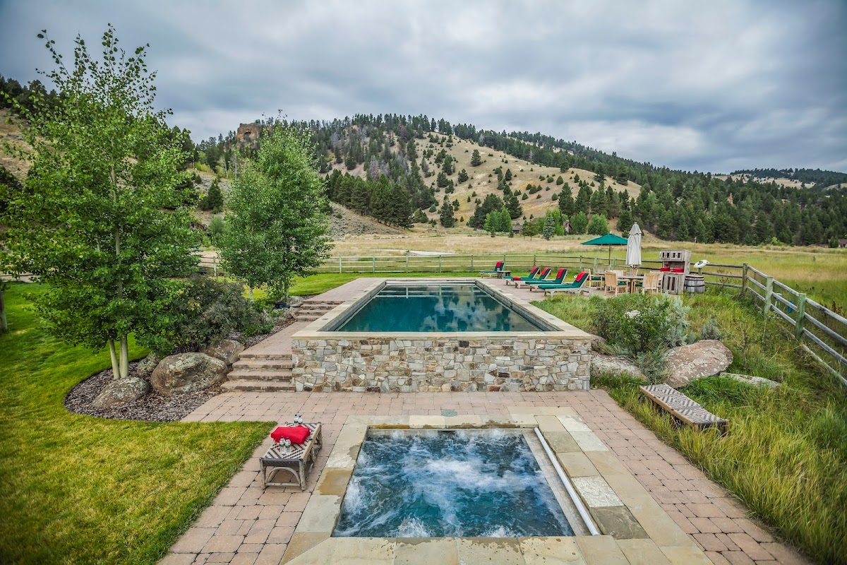 The Ranch at Rock Creek thumbnail 3