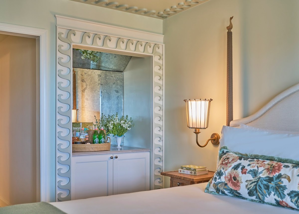 The Sanderling Resort thumbnail 2