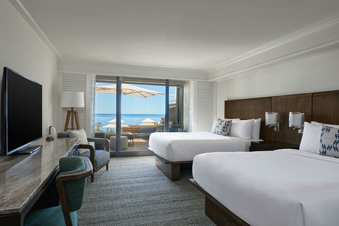 Wailea Beach Resort - Marriott, Maui thumbnail 2